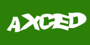 Captcha plugin 2+ for Joomla from Outsource Online